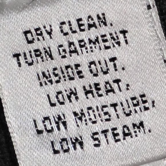 ST. JOHN Multi Color Block Sleeveless Sweater Tunic Size 4 - Picture 12 of 12